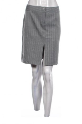 Rock Unbranded, Größe M, Farbe Mehrfarbig, Preis 9,72 €