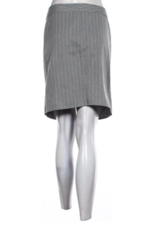 Rock Unbranded, Größe M, Farbe Mehrfarbig, Preis 9,72 €