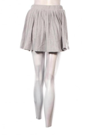 Rock Unbranded, Größe S, Farbe Grau, Preis € 5,99