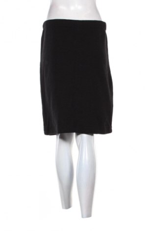 Fustă Unbranded, Mărime XL, Culoare Negru, Preț 50,00 Lei