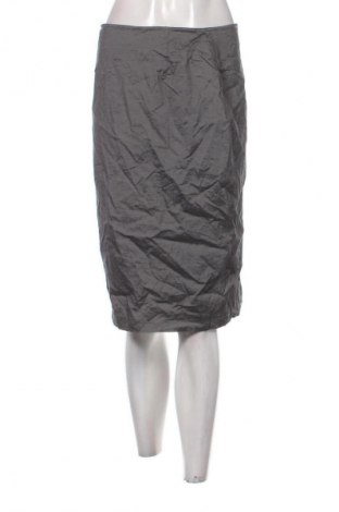 Spódnica Unbranded, Rozmiar M, Kolor Szary, Cena 53,93 zł