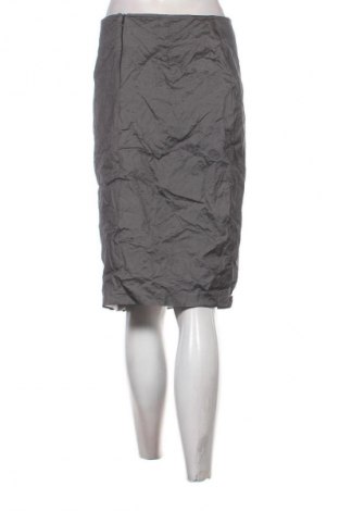 Spódnica Unbranded, Rozmiar M, Kolor Szary, Cena 53,93 zł