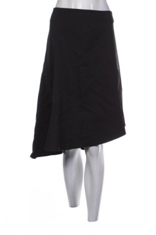 Spódnica Unbranded, Rozmiar XXL, Kolor Czarny, Cena 71,26 zł