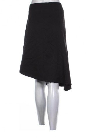 Spódnica Unbranded, Rozmiar XXL, Kolor Czarny, Cena 71,26 zł