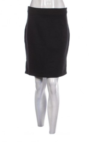 Fustă Unbranded, Mărime M, Culoare Negru, Preț 50,00 Lei