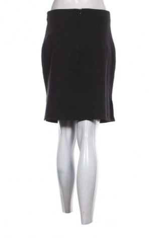 Fustă Unbranded, Mărime M, Culoare Negru, Preț 50,00 Lei