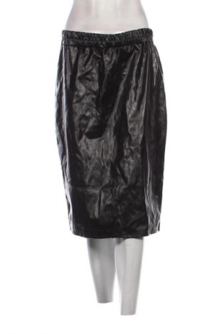 Rock Unbranded, Größe S, Farbe Schwarz, Preis € 11,76