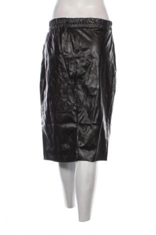 Rock Unbranded, Größe S, Farbe Schwarz, Preis € 11,76