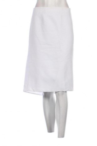 Φούστα Unbranded, Μέγεθος 4XL, Χρώμα Λευκό, Τιμή 10,00 €