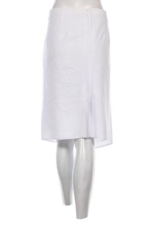 Φούστα Unbranded, Μέγεθος 4XL, Χρώμα Λευκό, Τιμή 10,00 €
