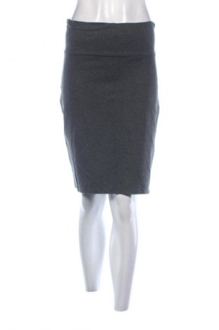 Rock Unbranded, Größe M, Farbe Schwarz, Preis 9,72 €