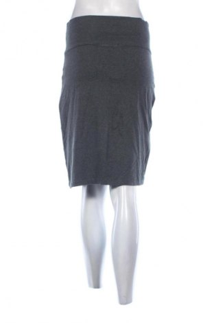 Rock Unbranded, Größe M, Farbe Schwarz, Preis 9,72 €