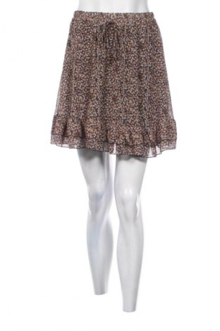 Sukňa Unbranded, Veľkosť S, Farba Viacfarebná, Cena  9,72 €
