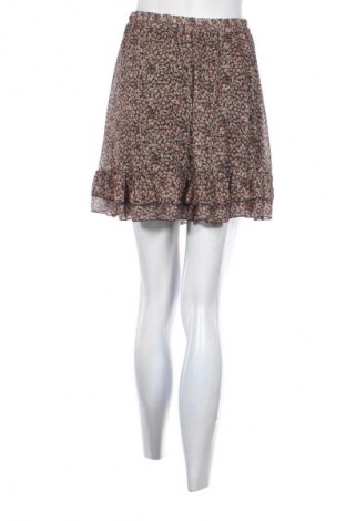 Sukňa Unbranded, Veľkosť S, Farba Viacfarebná, Cena  9,72 €