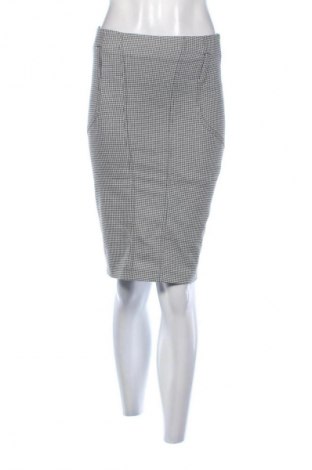 Rock Unbranded, Größe S, Farbe Mehrfarbig, Preis 9,72 €