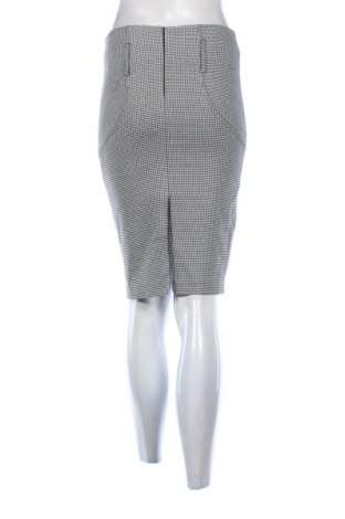 Rock Unbranded, Größe S, Farbe Mehrfarbig, Preis 9,72 €