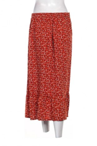 Szoknya Unbranded, Méret S, Szín Sokszínű, Ár 4 600 Ft