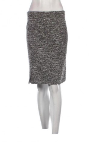 Rock Unbranded, Größe S, Farbe Mehrfarbig, Preis 10,00 €