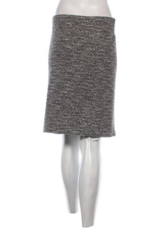 Rock Unbranded, Größe S, Farbe Mehrfarbig, Preis 10,00 €