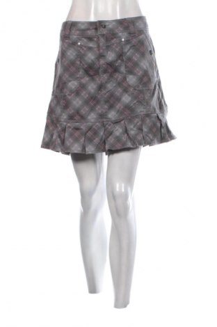 Пола Edc By Esprit, Размер XL, Цвят Многоцветен, Цена 16,99 лв.