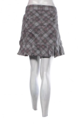 Пола Edc By Esprit, Размер XL, Цвят Многоцветен, Цена 16,99 лв.