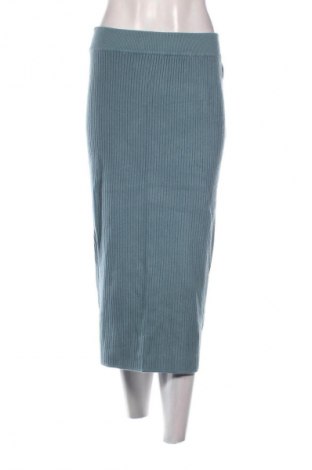 Φούστα Unbranded, Μέγεθος M, Χρώμα Γκρί, Τιμή 11,76 €