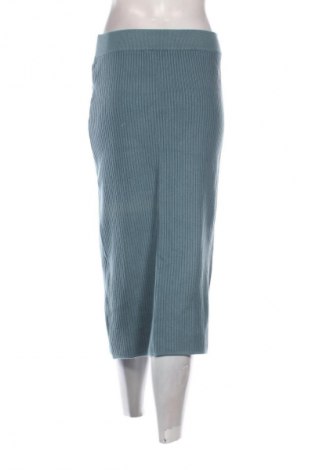 Φούστα Unbranded, Μέγεθος M, Χρώμα Γκρί, Τιμή 11,76 €