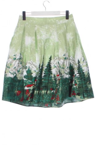 Rock Unbranded, Größe M, Farbe Mehrfarbig, Preis € 15,35