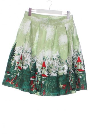 Rock Unbranded, Größe M, Farbe Mehrfarbig, Preis € 15,35