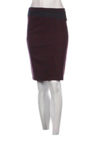 Пола Unbranded, Размер M, Цвят Многоцветен, Цена 19,00 лв.