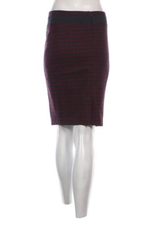 Пола Unbranded, Размер M, Цвят Многоцветен, Цена 19,00 лв.