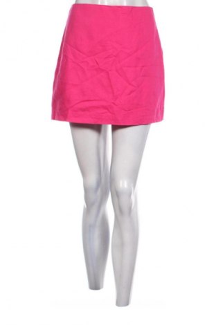 Φούστα Unbranded, Μέγεθος S, Χρώμα Ρόζ , Τιμή 9,72 €