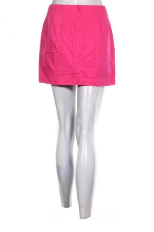 Φούστα Unbranded, Μέγεθος S, Χρώμα Ρόζ , Τιμή 9,72 €