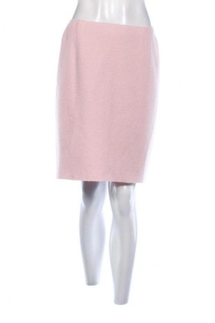 Rock Unbranded, Größe M, Farbe Lila, Preis € 17,90