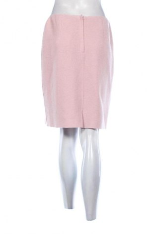 Rock Unbranded, Größe M, Farbe Lila, Preis € 17,90