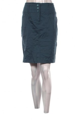 Φούστα Unbranded, Μέγεθος L, Χρώμα Μπλέ, Τιμή 7,99 €