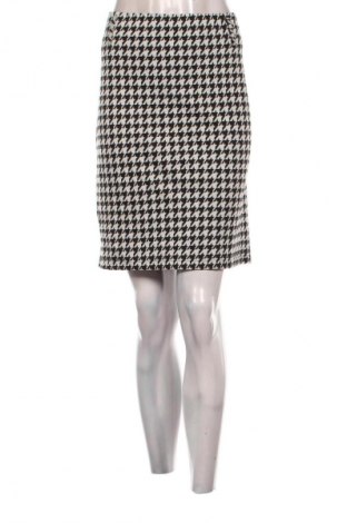 Sukňa Unbranded, Veľkosť L, Farba Viacfarebná, Cena  12,95 €