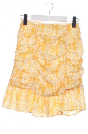 Rock Unbranded, Größe XS, Farbe Mehrfarbig, Preis € 9,72