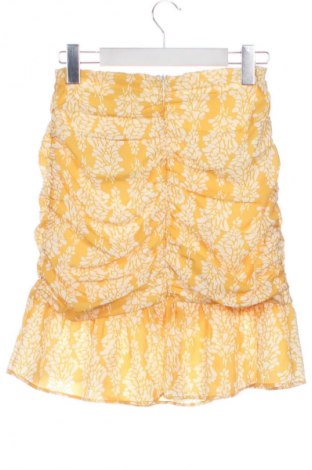 Rock Unbranded, Größe XS, Farbe Mehrfarbig, Preis € 9,72