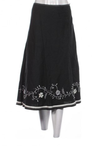 Пола Unbranded, Размер L, Цвят Многоцветен, Цена 23,00 лв.