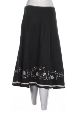 Пола Unbranded, Размер L, Цвят Многоцветен, Цена 23,00 лв.