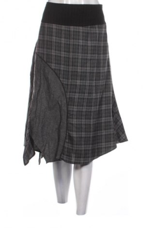 Пола Unbranded, Размер XL, Цвят Многоцветен, Цена 23,00 лв.