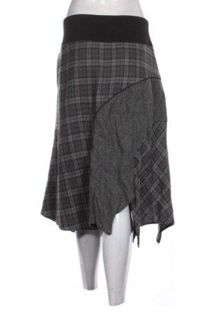 Пола Unbranded, Размер XL, Цвят Многоцветен, Цена 23,00 лв.