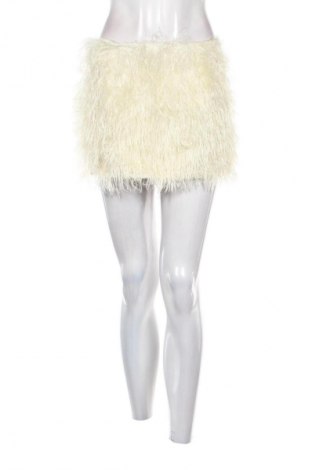 Φούστα Unbranded, Μέγεθος M, Χρώμα Πολύχρωμο, Τιμή 15,86 €