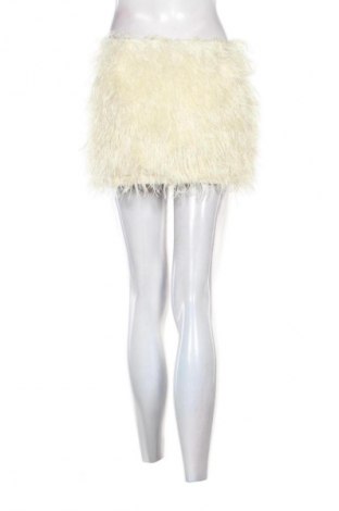 Φούστα Unbranded, Μέγεθος M, Χρώμα Πολύχρωμο, Τιμή 15,86 €