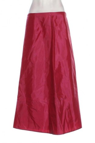 Пола Unbranded, Размер M, Цвят Розов, Цена 33,00 лв.