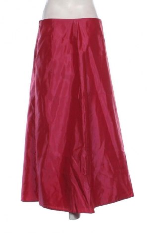 Пола Unbranded, Размер M, Цвят Розов, Цена 33,00 лв.