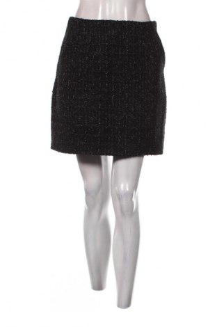 Φούστα Unbranded, Μέγεθος S, Χρώμα Πολύχρωμο, Τιμή 18,99 €