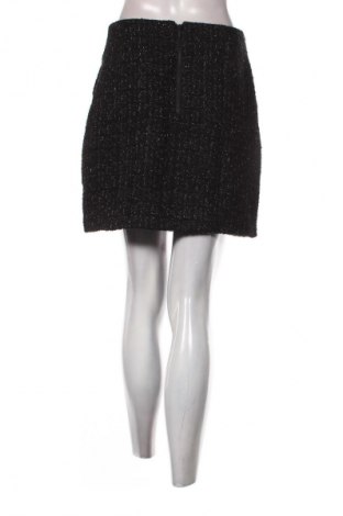 Φούστα Unbranded, Μέγεθος S, Χρώμα Πολύχρωμο, Τιμή 18,99 €