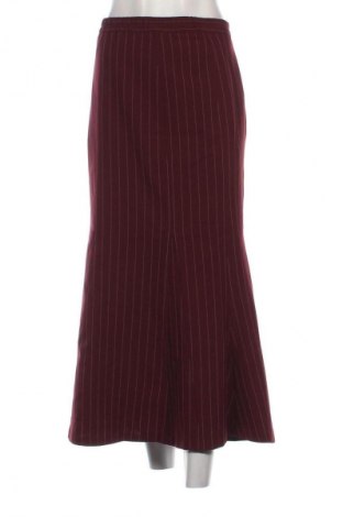 Sukně Unbranded, Velikost S, Barva Vícebarevné, Cena  297,00 Kč